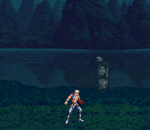 dnf� dnf���ڱ��� dnf���ڱ������´�� dnf���ڻ dnf���ȫ