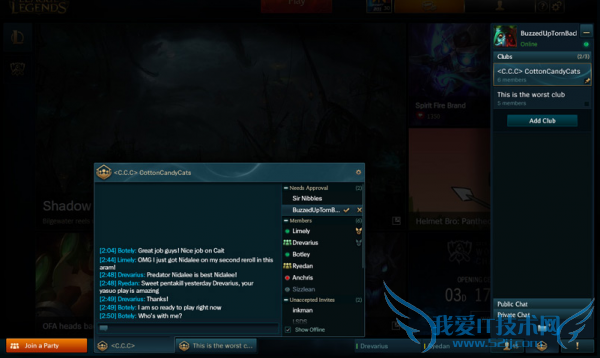 lol s6 s6 s6汾Ķ lol100˹