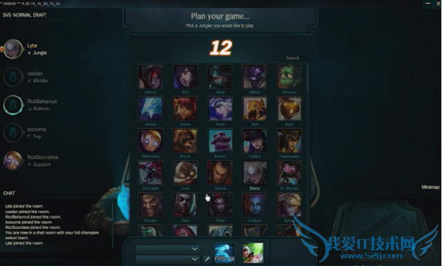 lol s6 s6 s6汾Ķ lol100˹