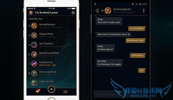 lol s6 s6 s6汾Ķ lol100˹