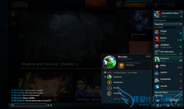 lol s6 s6 s6汾Ķ lol100˹