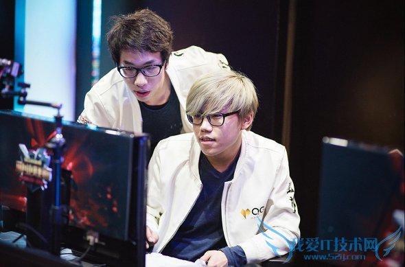 lplԤ lpl2016 lpl2016 lpl2016Ԥ