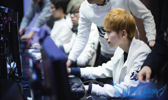 lplԤ lpl2016 lpl2016 lpl2016Ԥ