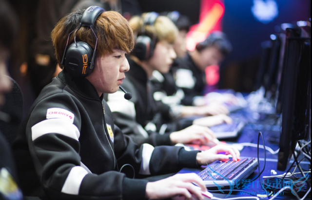 lplԤ lpl2016 lpl2016 lpl2016Ԥ