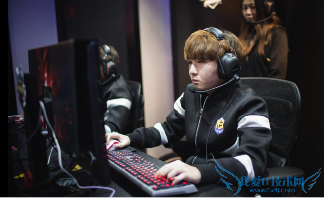 lplԤ lpl2016 lpl2016 lpl2016Ԥ