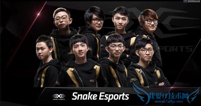 lplԤ lpl2016 lpl2016 lpl2016Ԥ