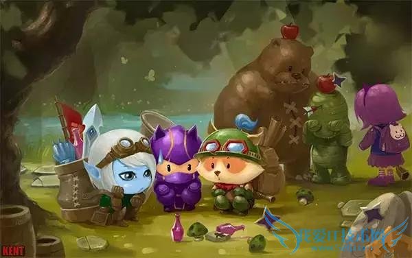 LOL������ȫ�ܵ��Ĵ�Ӣ�ۣ��ɴ��κ�λ�ã���Ȼ������