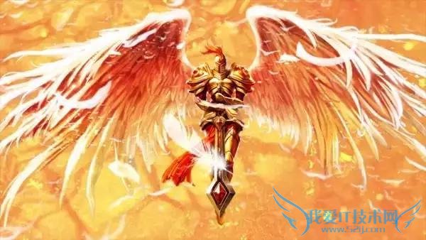 LOL������ȫ�ܵ��Ĵ�Ӣ�ۣ��ɴ��κ�λ�ã���Ȼ������