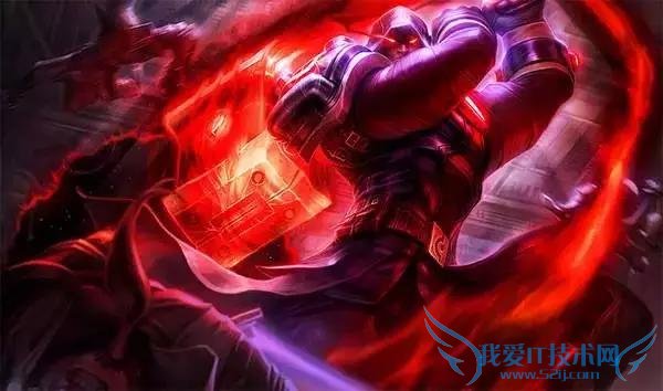 LOL������ȫ�ܵ��Ĵ�Ӣ�ۣ��ɴ��κ�λ�ã���Ȼ������