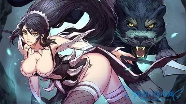 LOL������ȫ�ܵ��Ĵ�Ӣ�ۣ��ɴ��κ�λ�ã���Ȼ������