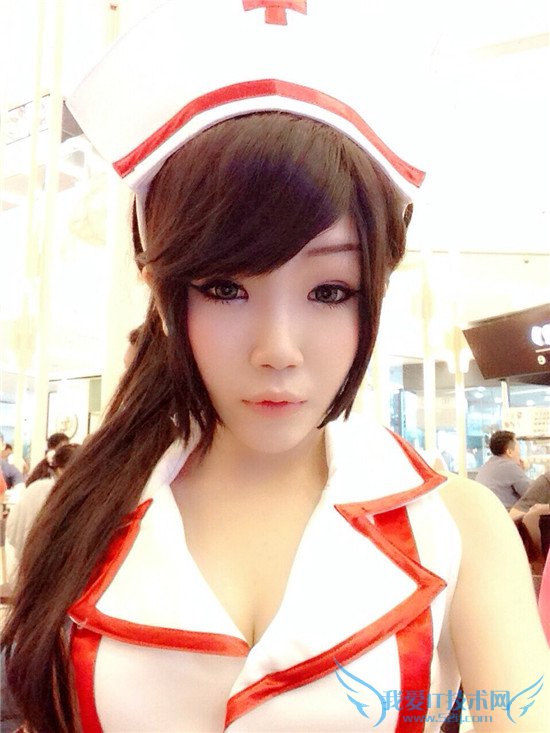 �������������̵� lol�������������̵� lol�������������̵�2015 �����������̵���ַ