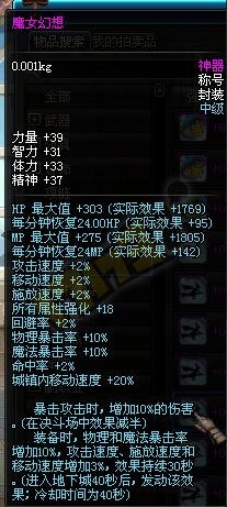 dnf������� dnf��������۸� dnf�������2015 dnf������������ַ dnf�����������Щ