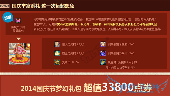 dnf������� dnf��������۸� dnf�������2015 dnf������������ַ dnf�����������Щ