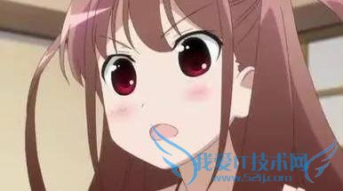 ����Ƭ ��֪����ɽ�󷨺�ô��