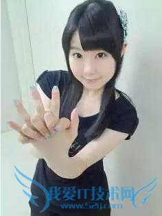 ����Ƭ ��֪����ɽ�󷨺�ô��