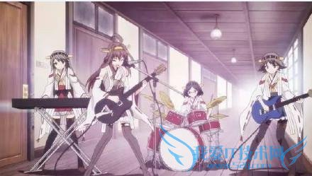 ����Ƭ ��֪����ɽ�󷨺�ô��