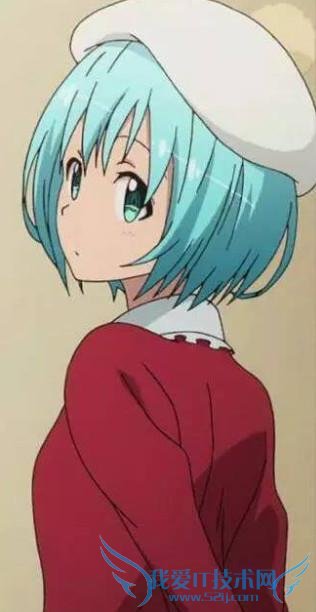 ����Ƭ ��֪����ɽ�󷨺�ô��