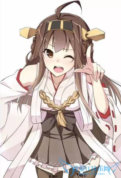 ����Ƭ ��֪����ɽ�󷨺�ô��