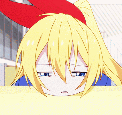 ����Ƭ ��֪����ɽ�󷨺�ô��