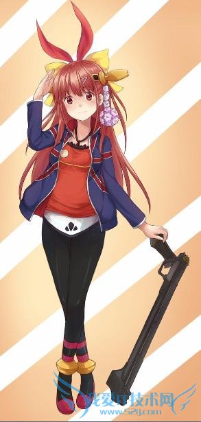 ����Ƭ ��֪����ɽ�󷨺�ô��