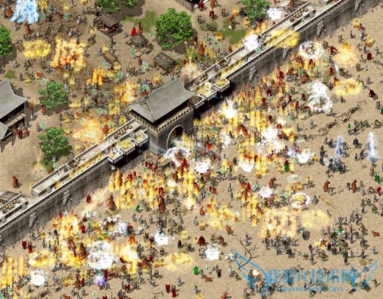 ��Ѫ����