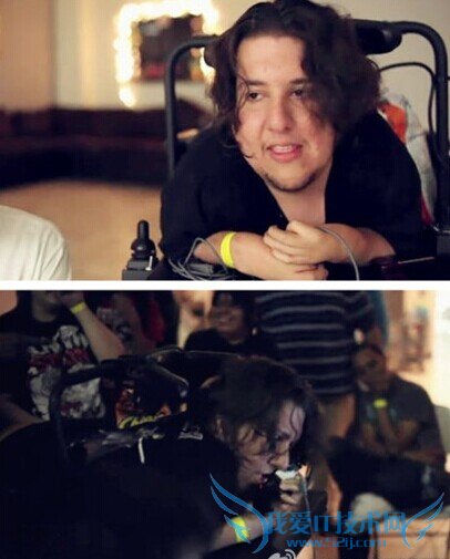 ����ɱ����Ƶ ������Щ�������������Ϸ