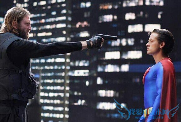 ����ɱ��ԭ����Ƶ�ϼ�