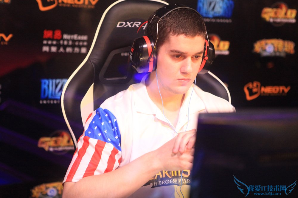 ¯ʯ��˵ ¯ʯ��˵��ŷ�Կ��� ¯ʯ��˵��ŷ�Կ�����Ƶ ¯ʯ��˵���� ¯ʯ��˵�ھ�������