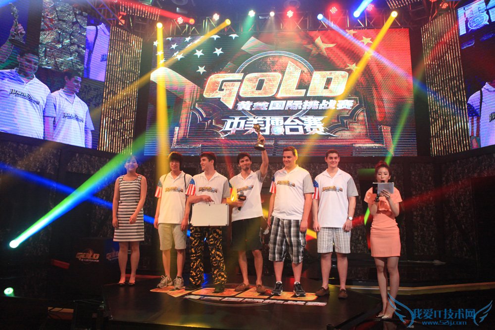 ¯ʯ��˵ ¯ʯ��˵��ŷ�Կ��� ¯ʯ��˵��ŷ�Կ�����Ƶ ¯ʯ��˵���� ¯ʯ��˵�ھ�������