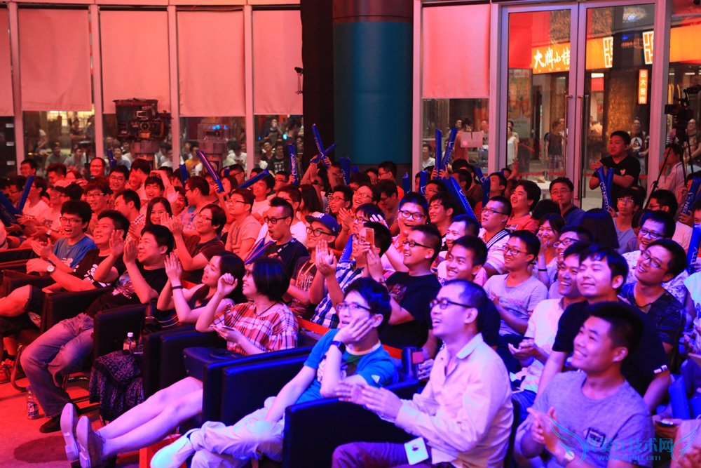 ¯ʯ��˵ ¯ʯ��˵��ŷ�Կ��� ¯ʯ��˵��ŷ�Կ�����Ƶ ¯ʯ��˵���� ¯ʯ��˵�ھ�������