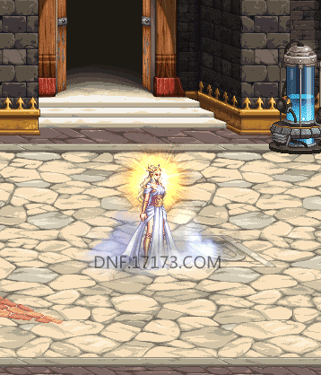 dnf������� dnf�������2015 dnf���������ʲô dnf�����������Ǯ dnf�������ʲôʱ���