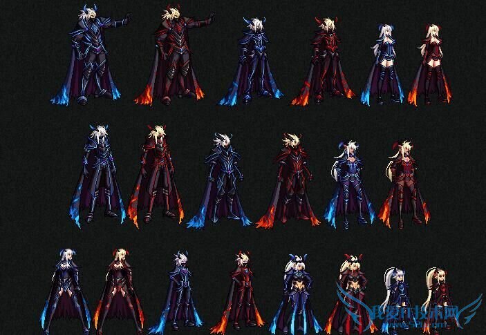 dnf������� dnf�������2015 dnf���������ʲô dnf�����������Ǯ dnf�������ʲôʱ���