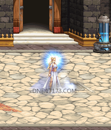 dnf������� dnf�������2015 dnf���������ʲô dnf�����������Ǯ dnf�������ʲôʱ���