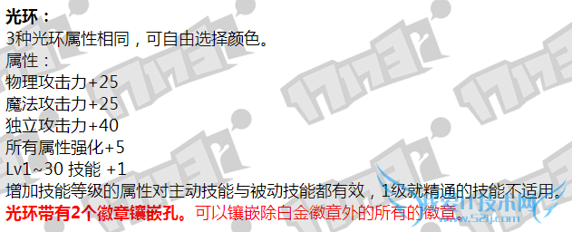 dnf������� dnf�������2015 dnf���������ʲô dnf�����������Ǯ dnf�������ʲôʱ���