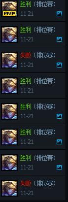 LOL��Bug���ԣ������츳Ҫ�����ˣ�Faker�Ƽ�