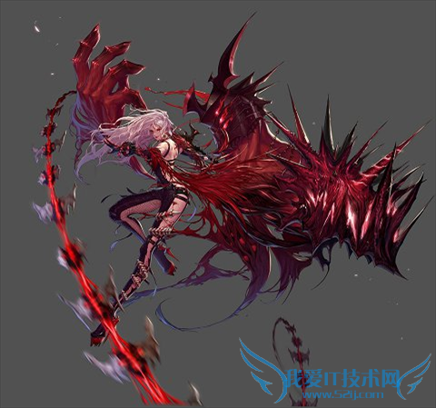 dnf dnf dnfŮ dnfŮ dnf