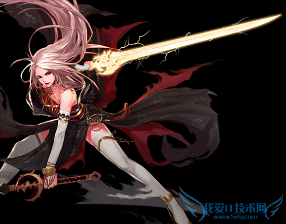 dnf dnf dnfŮ dnfŮ dnf