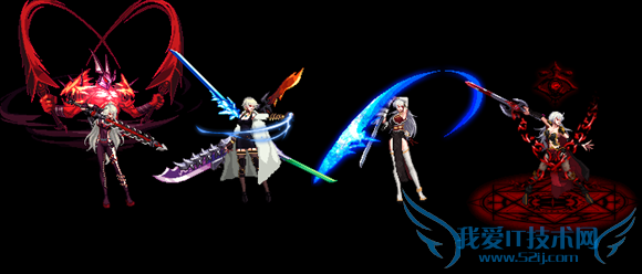 dnf dnf dnfŮ dnfŮ dnf