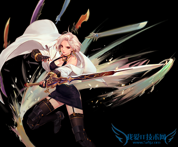 dnf dnf dnfŮ dnfŮ dnf