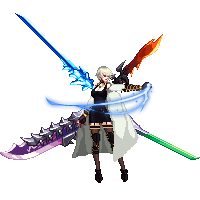 dnf dnf dnfŮ dnfŮ dnf