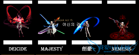 dnf dnf dnfŮ dnfŮ dnf