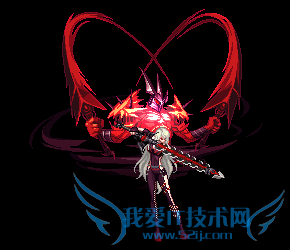 dnf dnf dnfŮ dnfŮ dnf