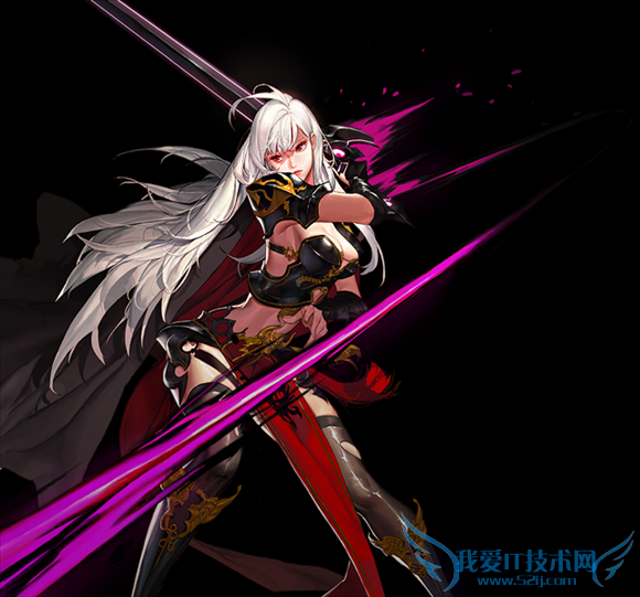 dnf dnf dnfŮ dnfŮ dnf