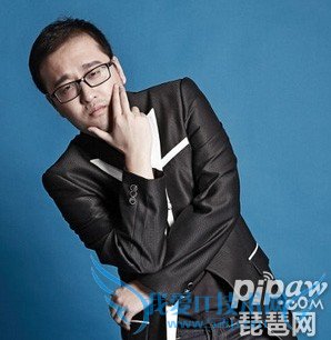 tabe tabeй¶ս�� tabeй¶igս�� tabeй¶�¼� tabeΪʲô����