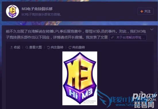 tabe tabeй¶ս�� tabeй¶igս�� tabeй¶�¼� tabeΪʲô����