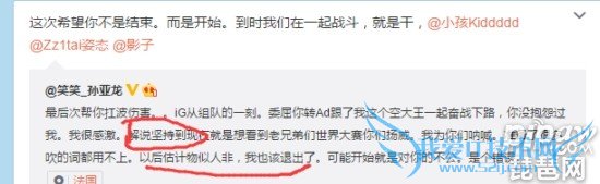 tabe tabeй¶ս�� tabeй¶igս�� tabeй¶�¼� tabeΪʲô����