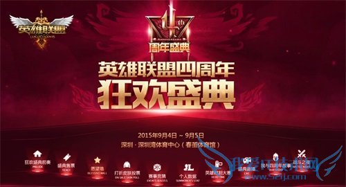 lol LOL lol lol lol