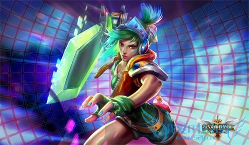 lol LOL lol lol lol