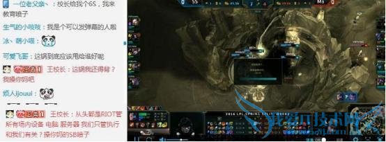 LOLһȵ¼LPLͣУ磬IGŮسţ