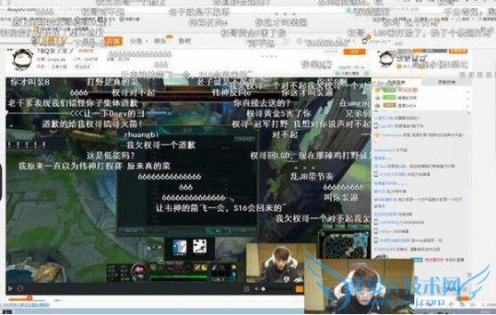 LOLһȵ¼LPLͣУ磬IGŮسţ